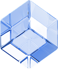 Artificial Intelligence & Machine Learning icon