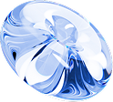 Cloud, ERP & DevOps icon
