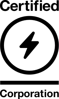 Certified Partner logo