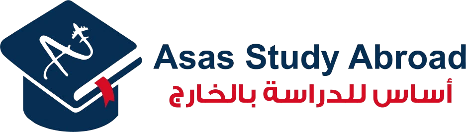 Asaas