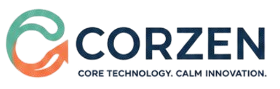 brand logo 5