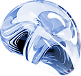 Supply Chain icon