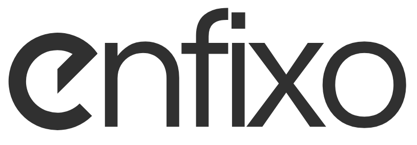 Enfixo