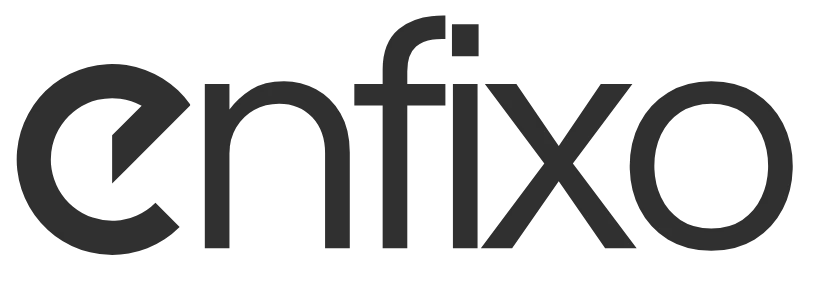 Enfixo