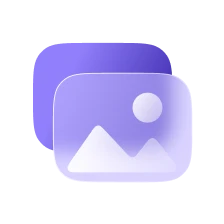 Watseen AI assistant avatar icon