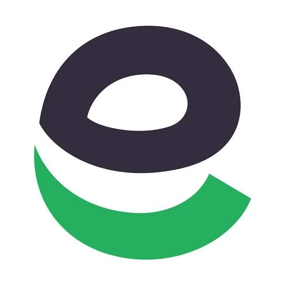 EasyPaisa