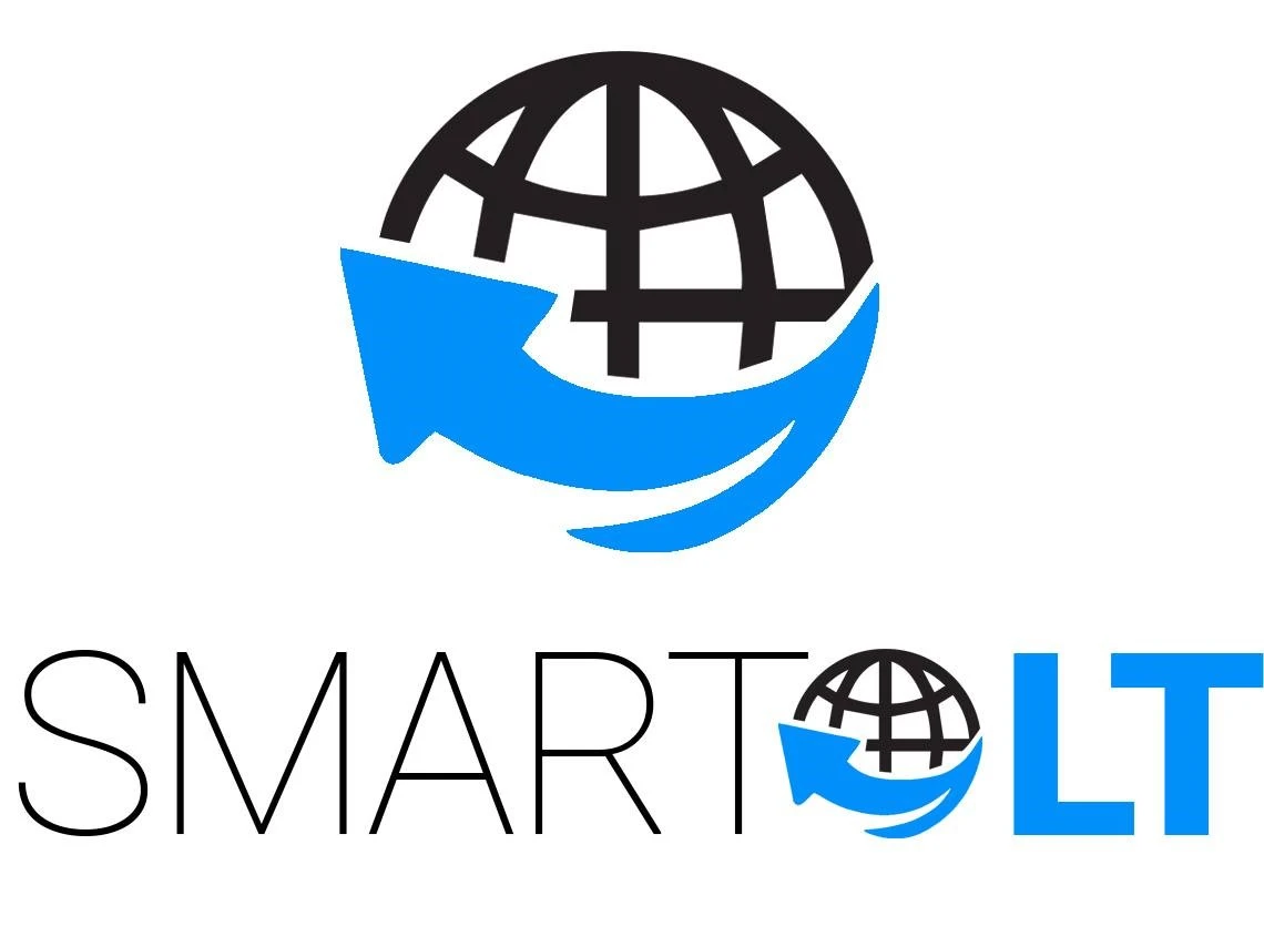 SmartOLT