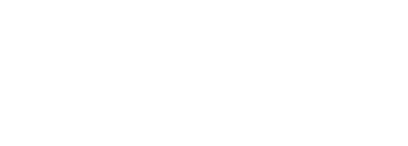 Enfixo