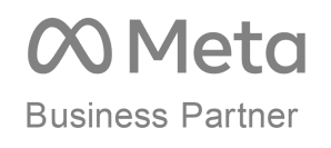 Meta Business Partner