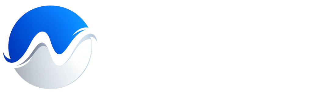 NetOrbit