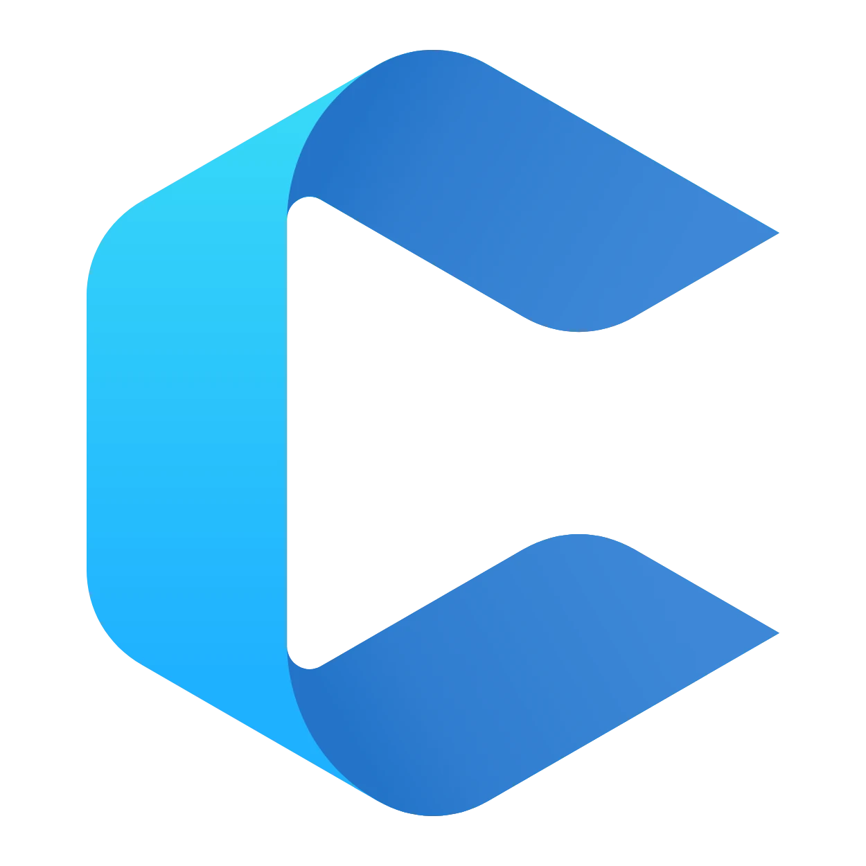 CreditWise