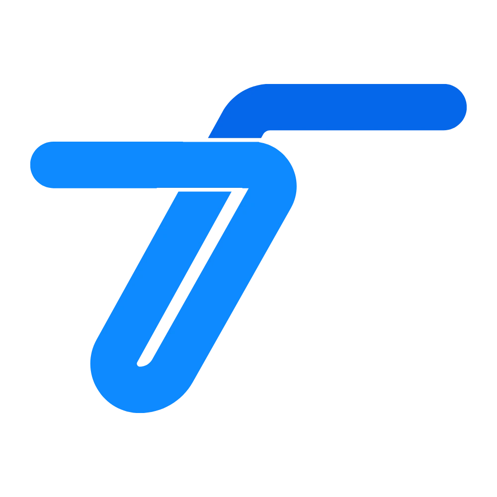 TraceFlow