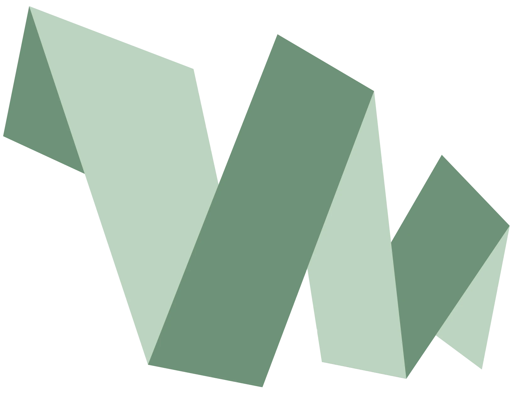 Watseen