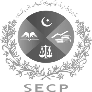 SECP