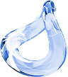 Digital Transformation icon