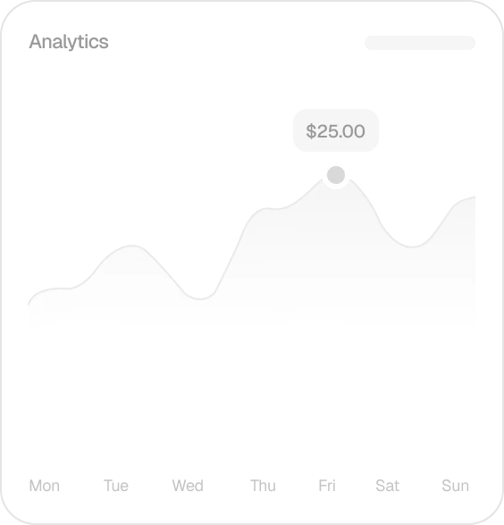 Watseen AI chatbot conversation preview