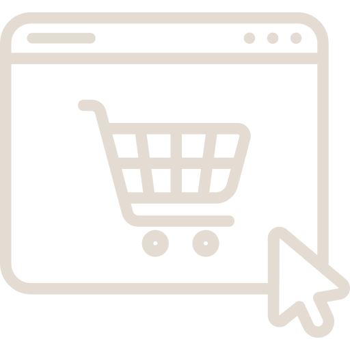 eCommerce Development