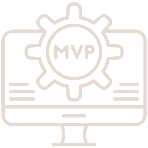 MVP Development