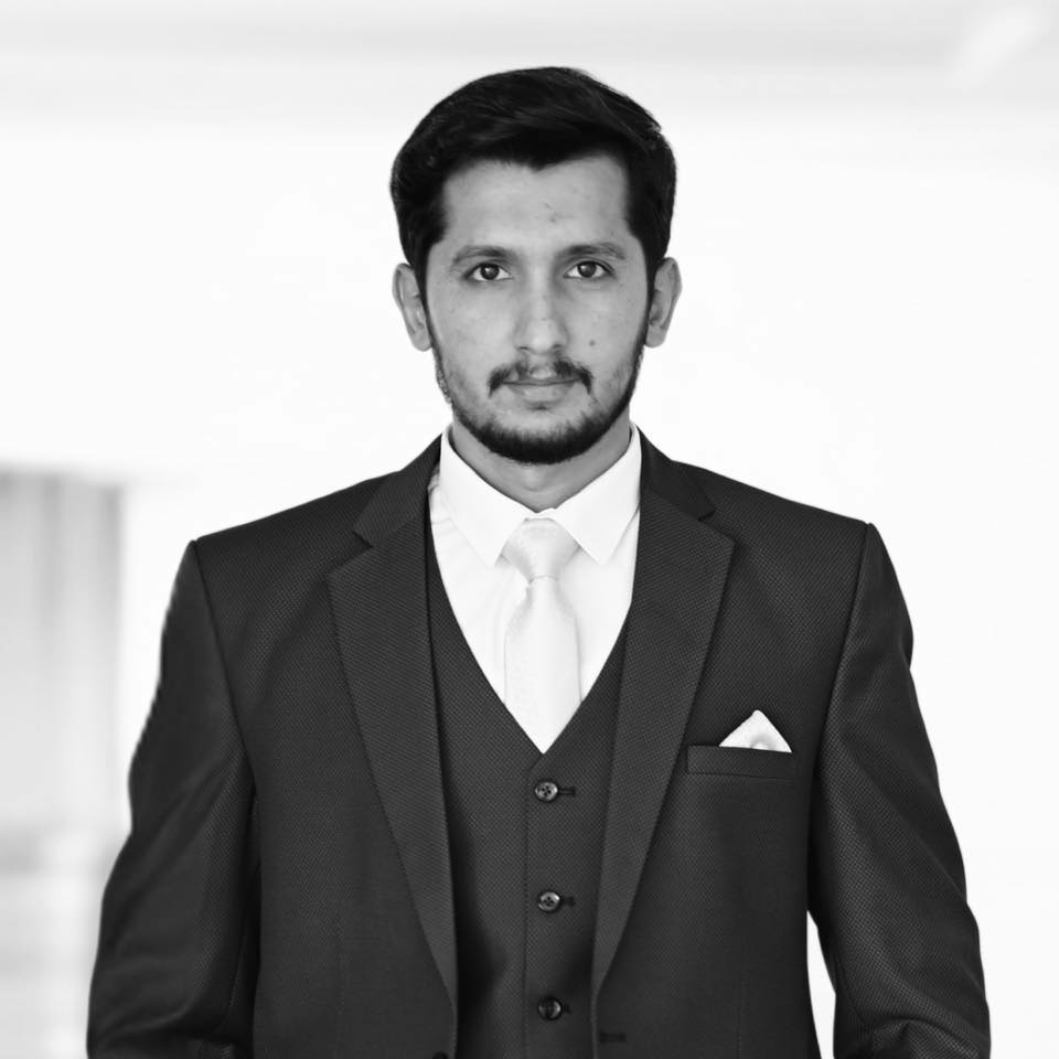 amir