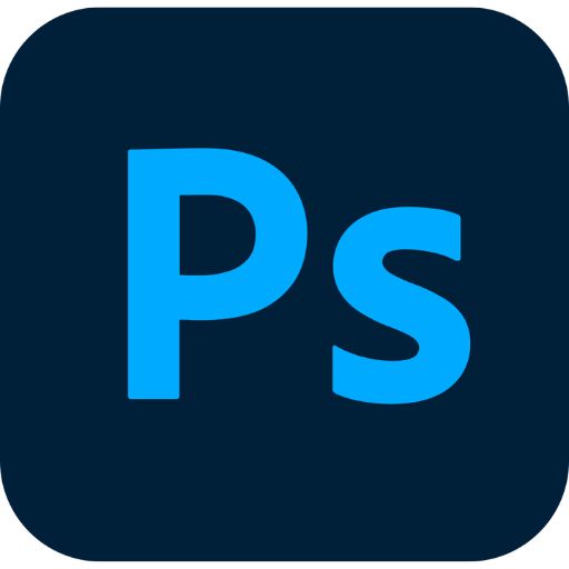 adobe photoshop, enfixo, enfixo technologies