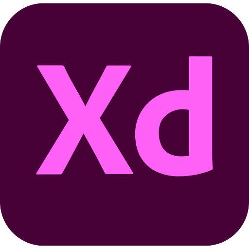 adobe xd, enfixo, enfixo technologies