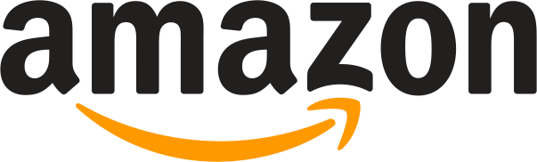 amazon, enfixo, enfixo technologies