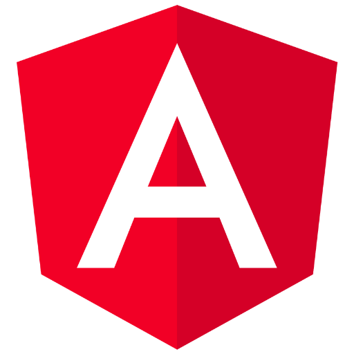 angular, enfixo, enfixo technologies