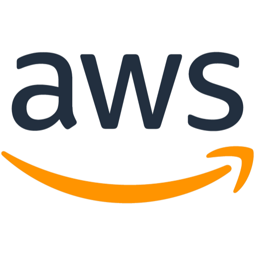 aws, enfixo, enfixo technologies