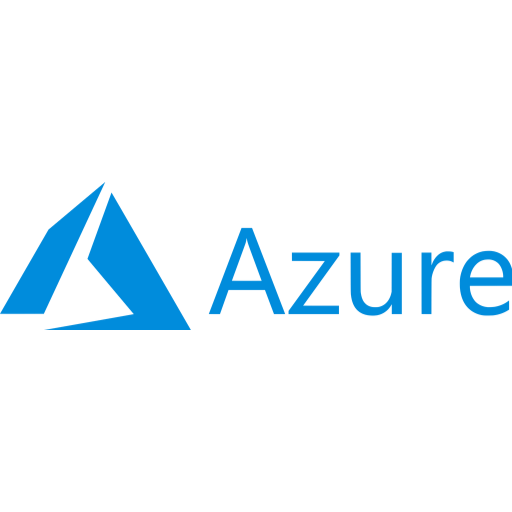 azure, enfixo, enfixo technologies