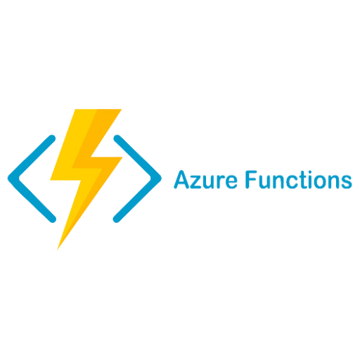 azurefunctions, enfixo, enfixo technologies