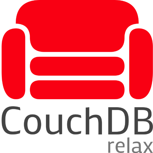 couchdb, enfixo, enfixo technologies