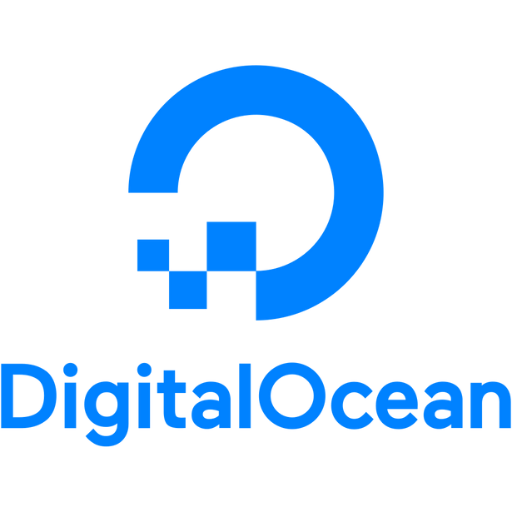 digitalocean, enfixo, enfixo technologies