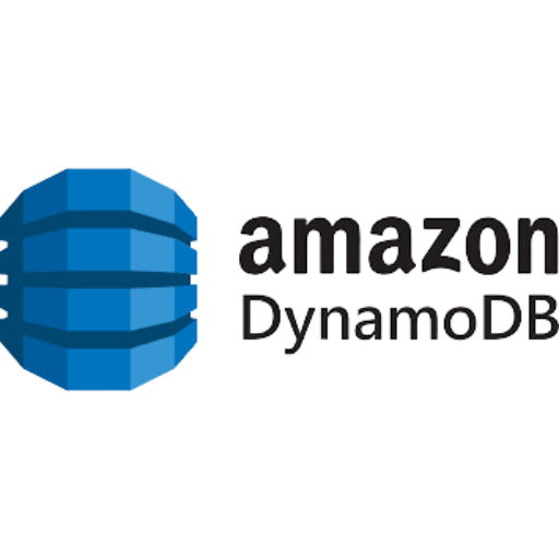 dynamodb, enfixo, enfixo technologies