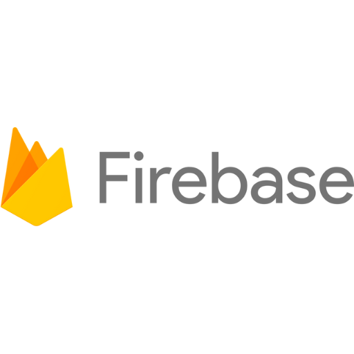 firebase, enfixo, enfixo technologies