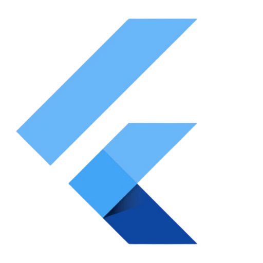 flutter, enfixo, enfixo technologies