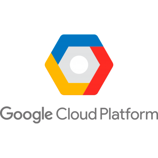 googlecloud, enfixo, enfixo technologies