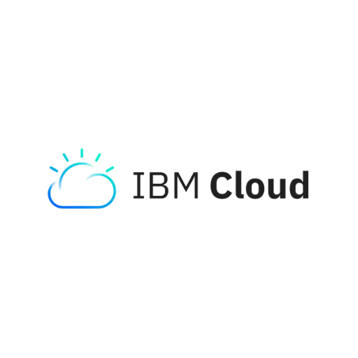 ibmcloud, enfixo, enfixo technologies