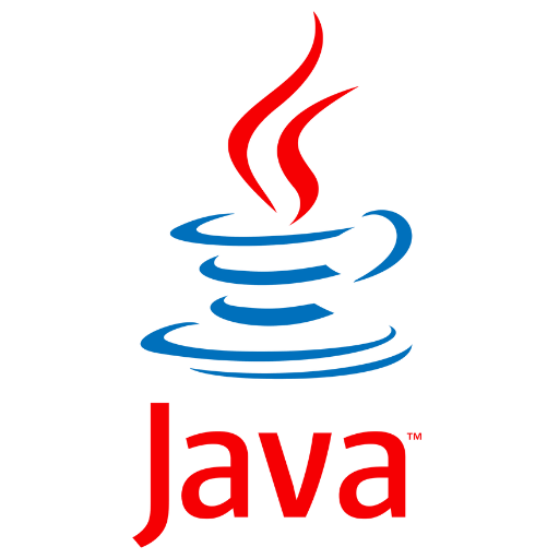 java, enfixo, enfixo technologies