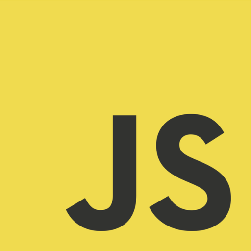 javascript, enfixo, enfixo technologies