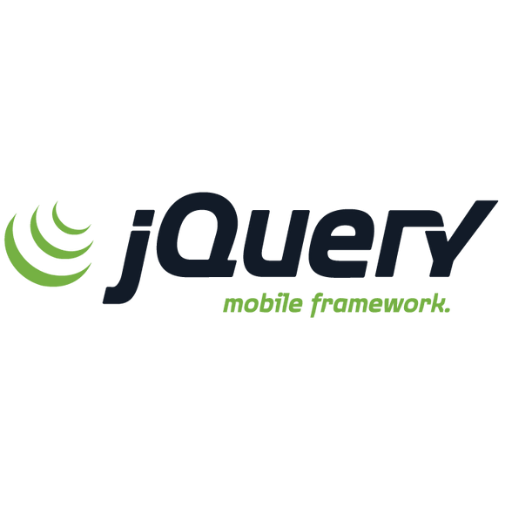 jquery-mobile, enfixo, enfixo technologies