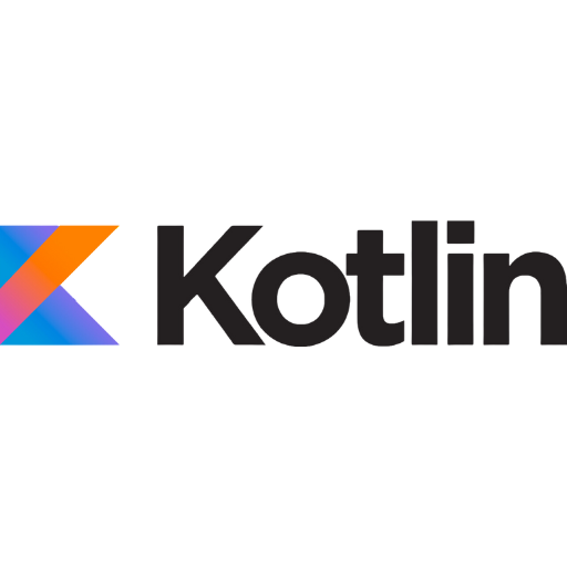 kotlin, enfixo, enfixo technologies