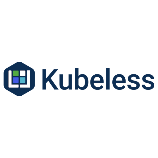 kubeless, enfixo, enfixo technologies