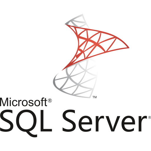 microsoft-sql-server, enfixo, enfixo technologies