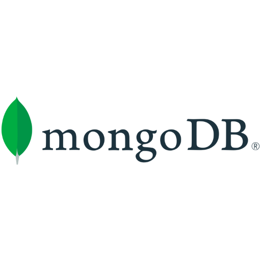 mongodb, enfixo, enfixo technologies