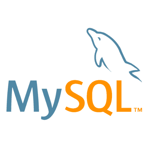 mysql, enfixo, enfixo technologies