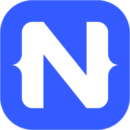 native-script, enfixo, enfixo technologies