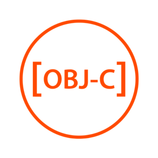 obj-c, enfixo, enfixo technologies