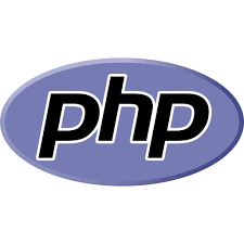 php, enfixo, enfixo technologies