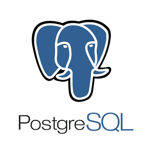 postgresql.png, enfixo, enfixo technologies