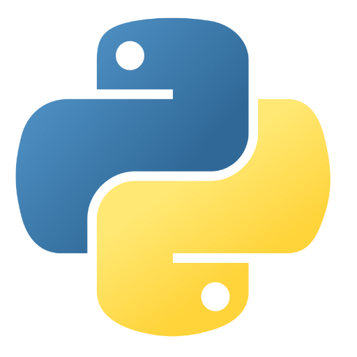 python, enfixo, enfixo technologies